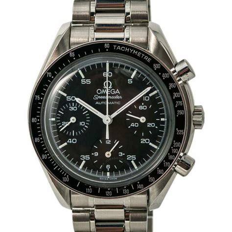 buy used omega watches online|pre owned omega men's watches.